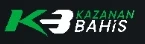 KazananBahis logo